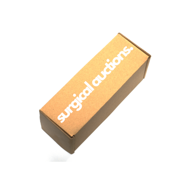 Awaiting product image